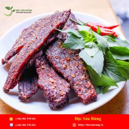 Chuyen cung cap nhung loai thao duoc gia tot nhat