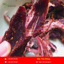 Chuyen cung cap nhung loai thao duoc gia tot nhat