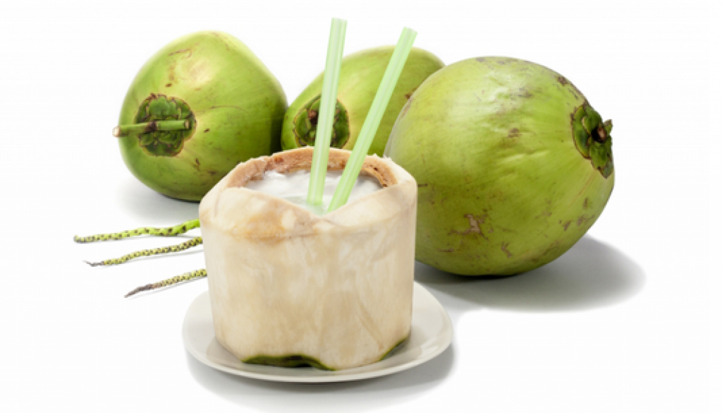 dieu-gi-xay-ra-khi-ban-uong-nuoc-dua-trong-mot-tuan