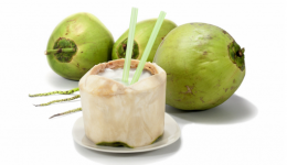 dieu-gi-xay-ra-khi-ban-uong-nuoc-dua-trong-mot-tuan